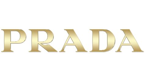 prada crown|Prada designer logo.